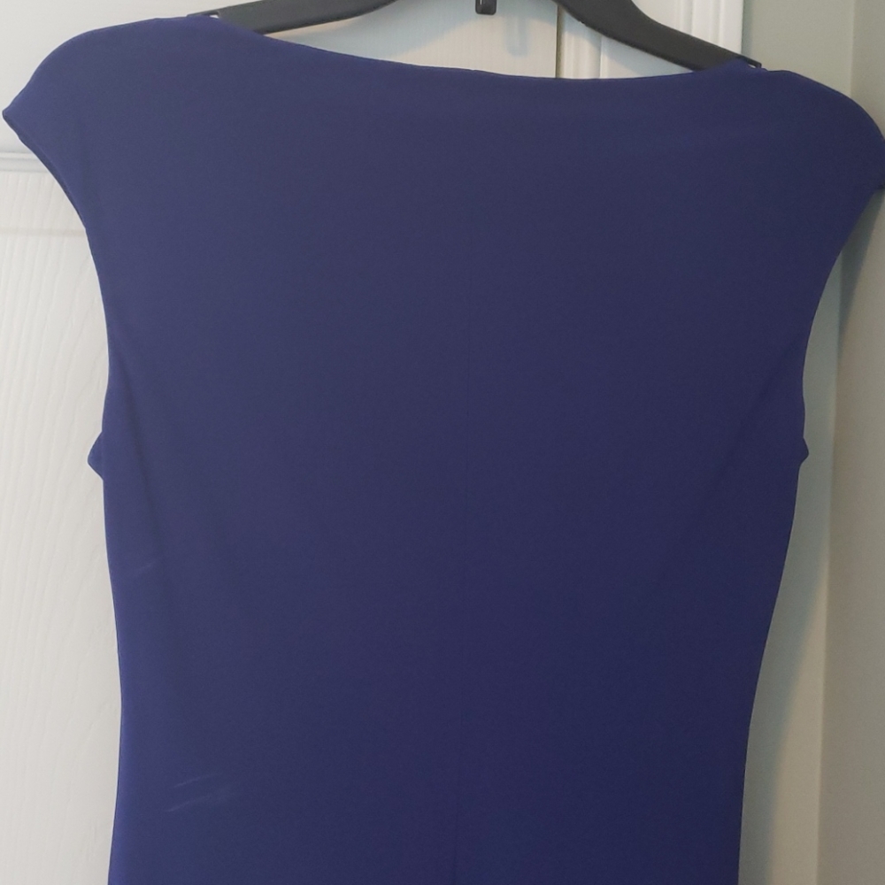 Dress - Picture 5 of 6